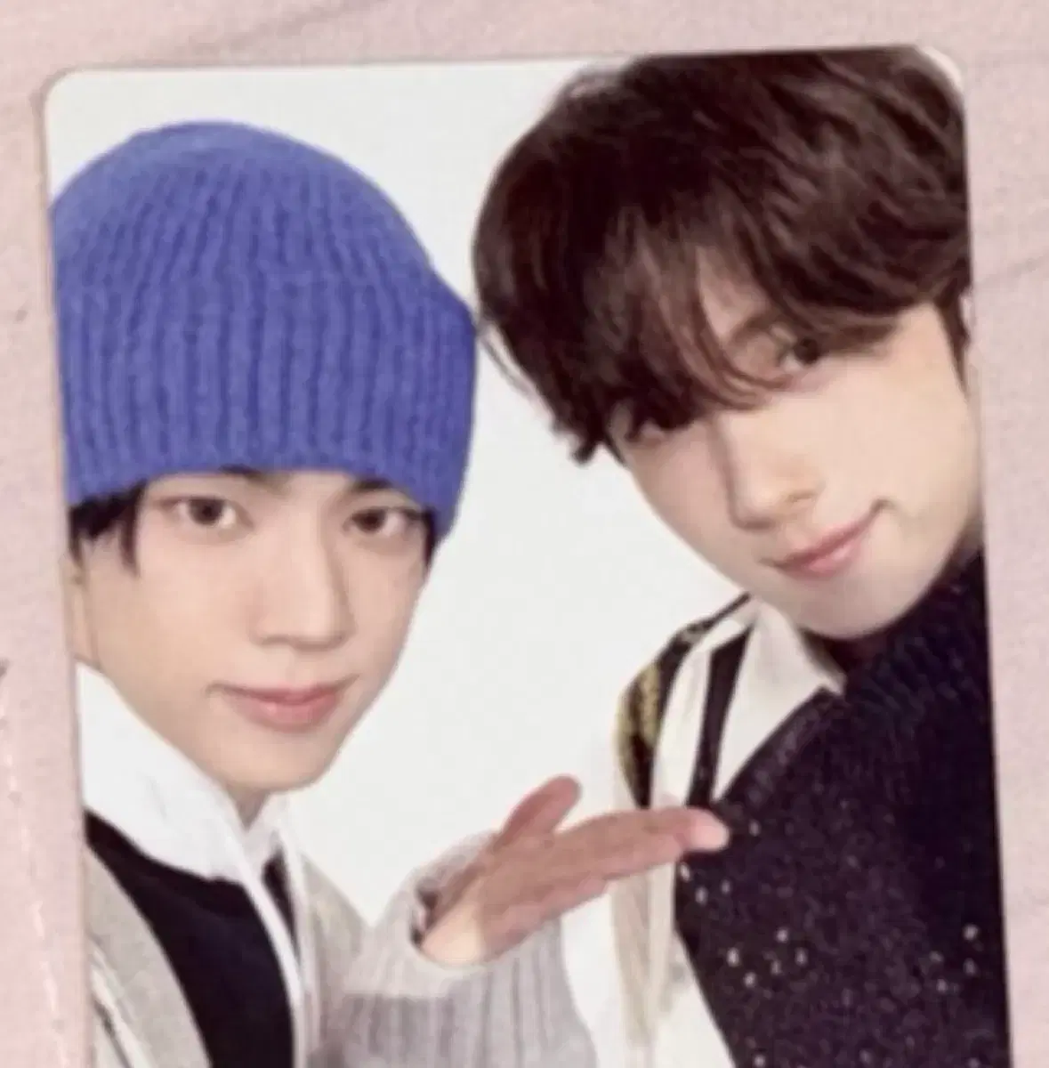 thumbnail-0